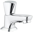 Grohe Costa S tap cold water