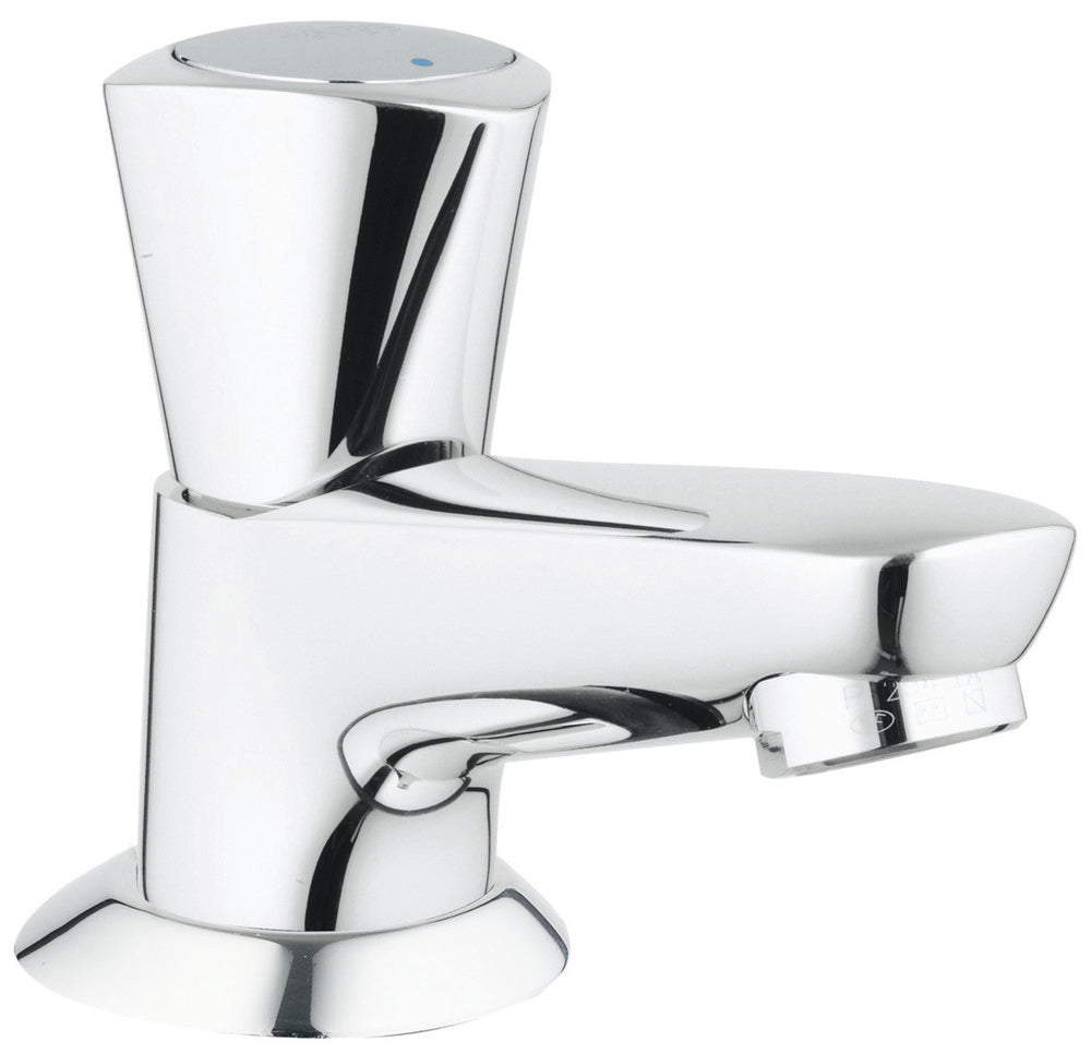 Grohe Costa S koudwaterkraan