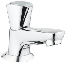 Grohe Costa S tap cold water