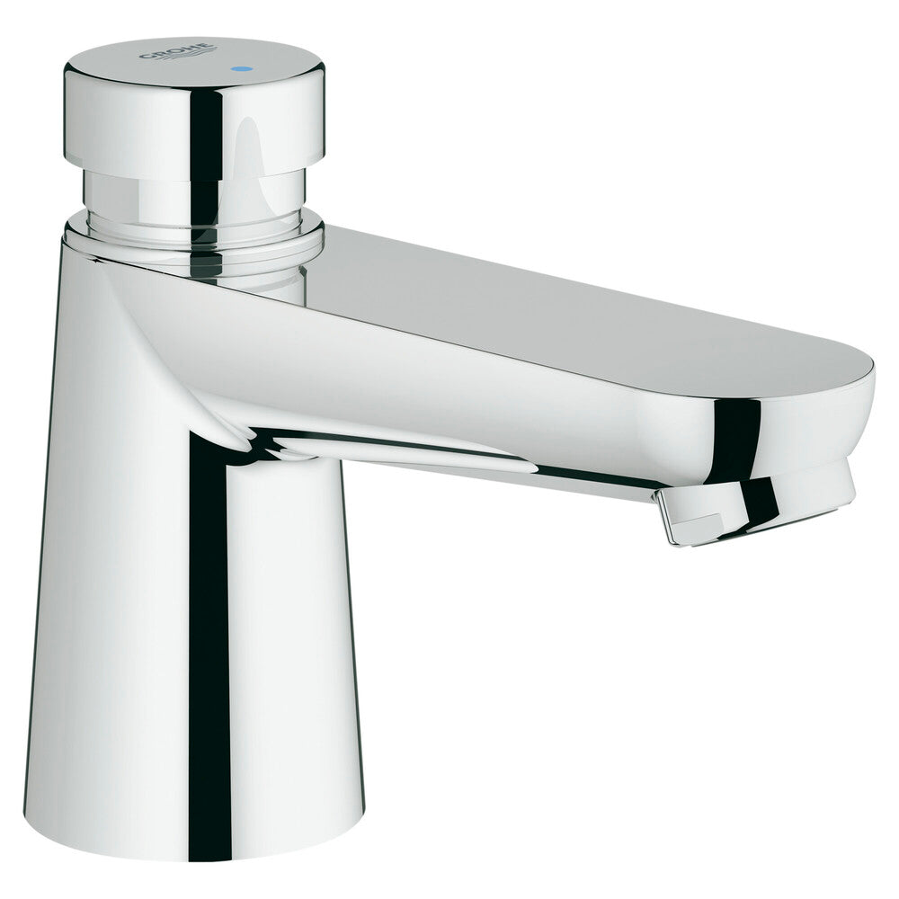 Grohe Euroeco Cosmopolitan T wastafelkraan