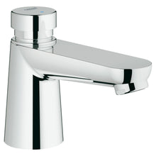 Grohe Euroeco Cosmopolitan T robinet lavabo