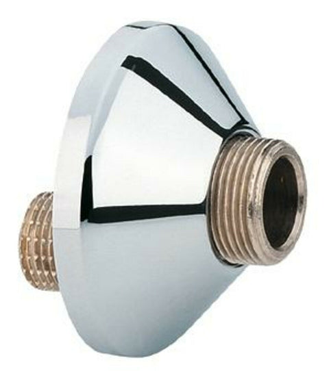 Grh 12001 S-KOPPEL.1/2X3/4