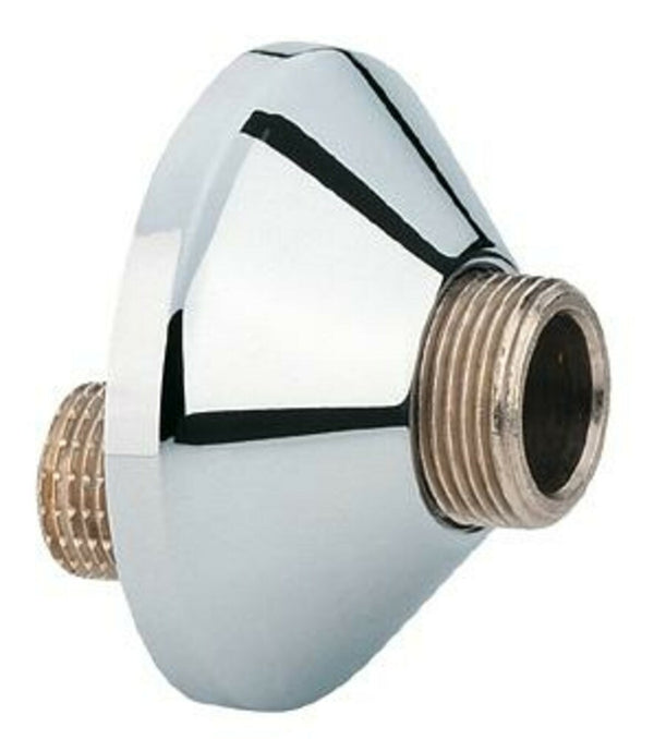 Grh 12001 S-KOPPEL.1/2X3/4