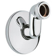 Grh 12005 S-KOPPEL.1/2X3/4 3CM