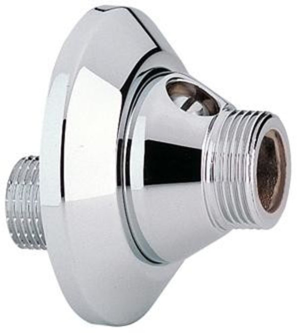 GRH 12400 RACC.S+tap 3/4M
