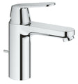 Grohe Eurosmart Cosmopolitan mixer de washbasin chrome