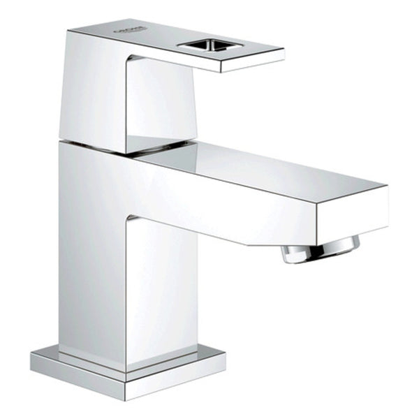 Grohe Eurocube robinet eau froide