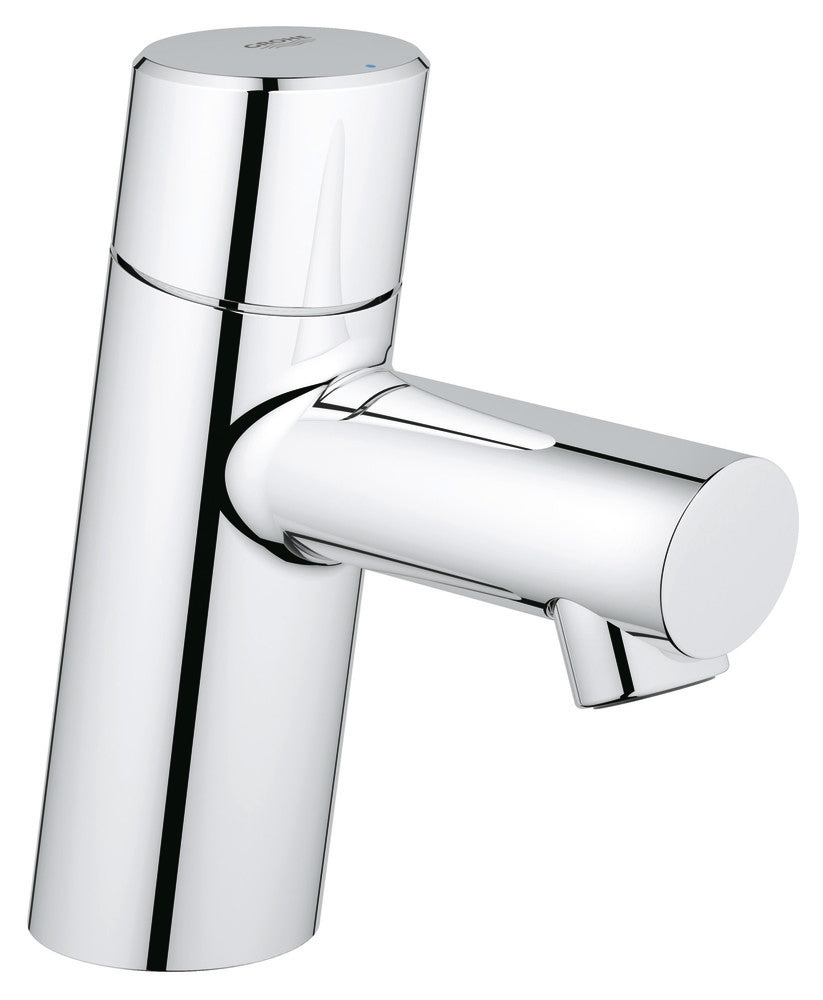Grohe Concetto koudwaterkraan