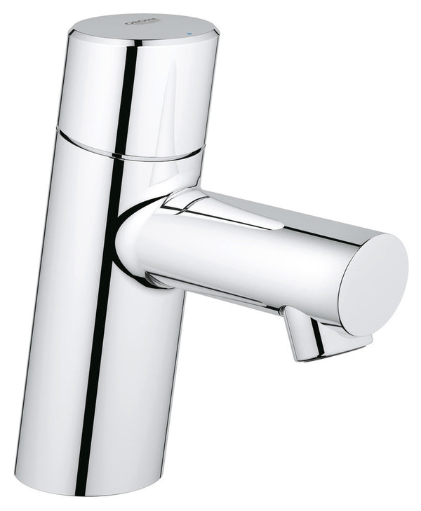 Grohe Concetto robinet eau froide