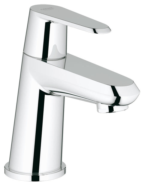 Grohe Eurodisc Cosmopolitan koudwaterkraan XS
