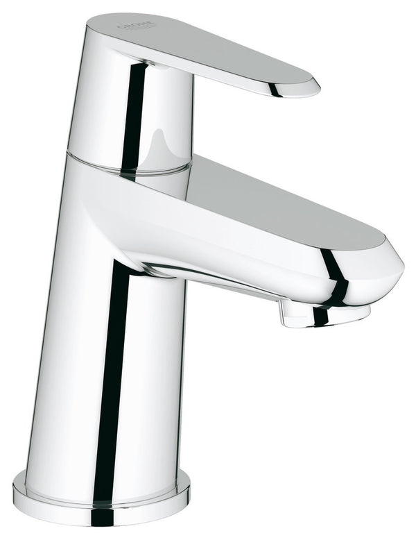Grohe Eurodisc Cosmopolitan koudwaterkraan XS