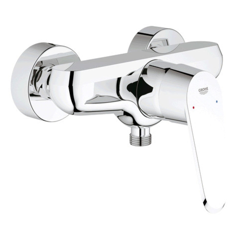 Grohe Eurodisc Cosmopolitan douchemengkraan