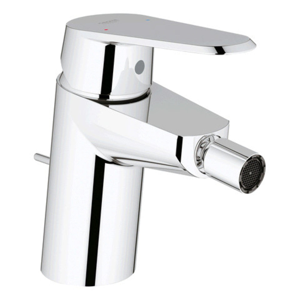 Grohe Eurodisc Cosmopolitan bidetmengkraan