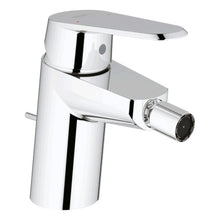 Grohe Eurodisc Cosmopolitan mitigeur pour bidet monotrou