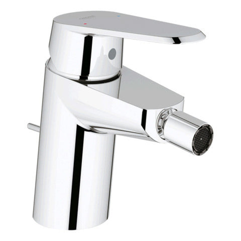 Grohe Eurodisc Cosmopolitan bidetmengkraan