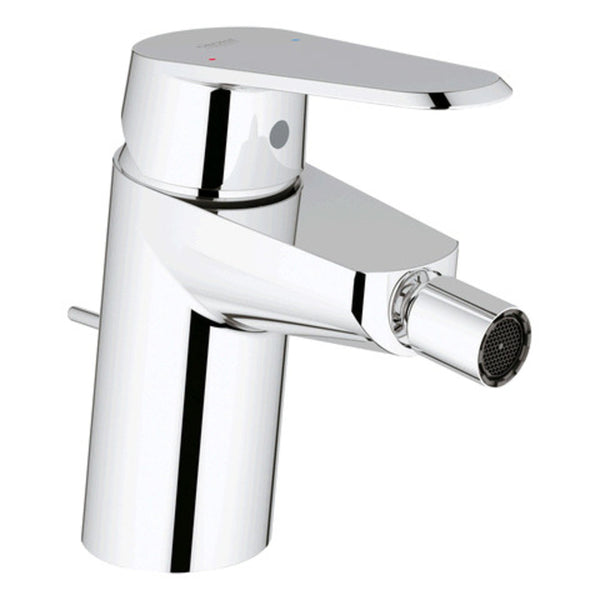 Grohe Eurodisc Cosmopolitan mitigeur pour bidet monotrou