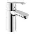 Grohe Eurostyle Cosmopolitan mélangeur de lavabo vidange automatique