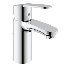 Grohe Eurostyle Cosmopolitan mélangeur de lavabo vidange automatique