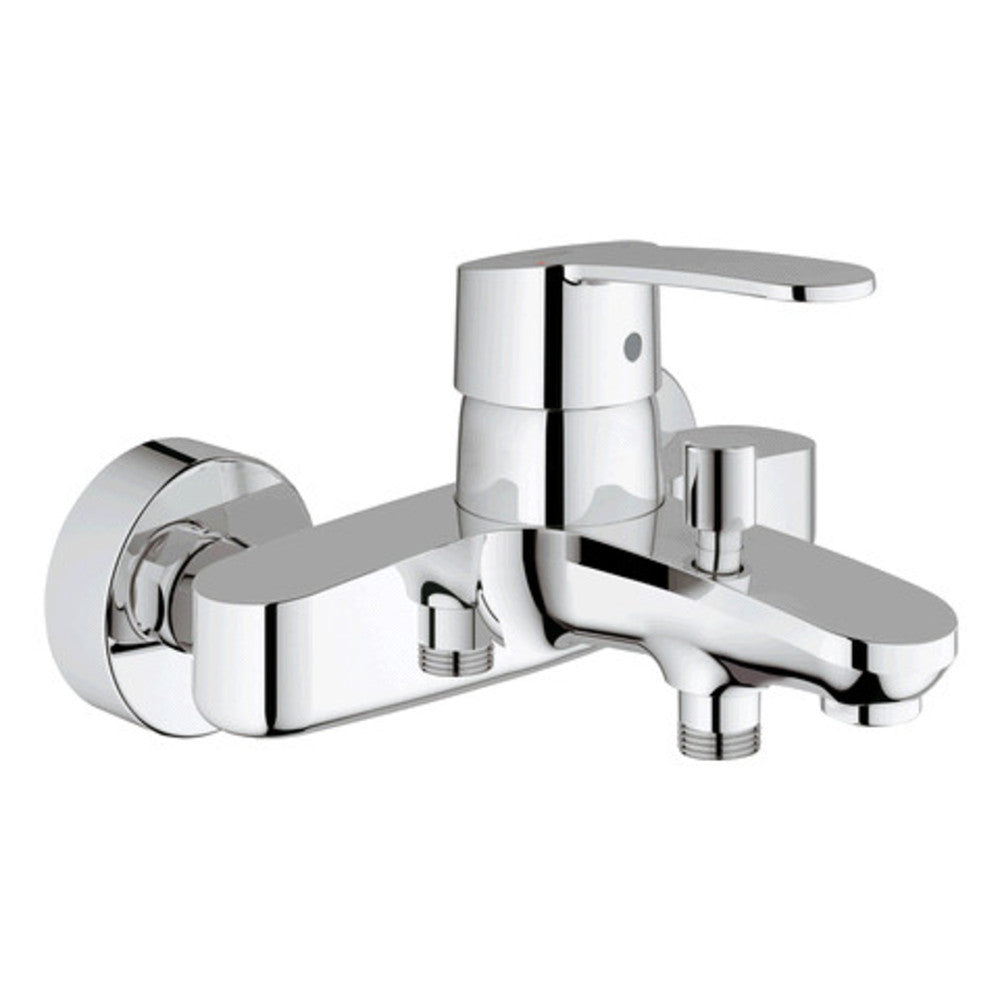 Grohe Eurostyle Cosmopolitan badmengkraan naakt