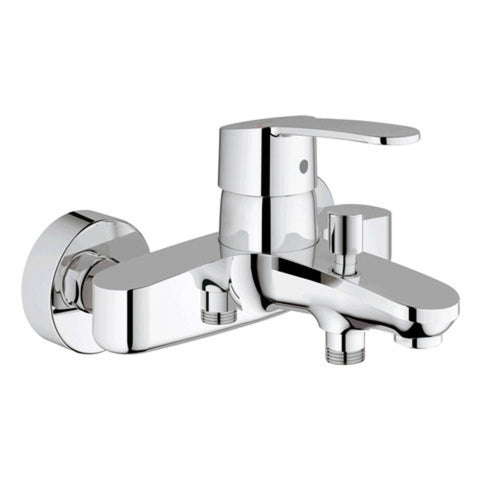 Grohe Eurostyle Cosmopolitan badmengkraan naakt