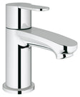 Grohe Eurostyle Cosmopolitan koudwaterkraan XS