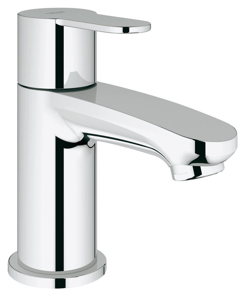 Grohe Eurostyle Cosmopolitan koudwaterkraan XS