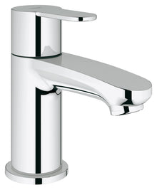 Grohe Eurostyle Cosmopolitan koudwaterkraan XS