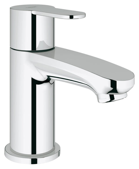 Grohe Eurostyle Cosmopolitan koudwaterkraan XS
