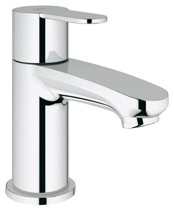 Grohe Eurostyle Cosmopolitan koudwaterkraan XS