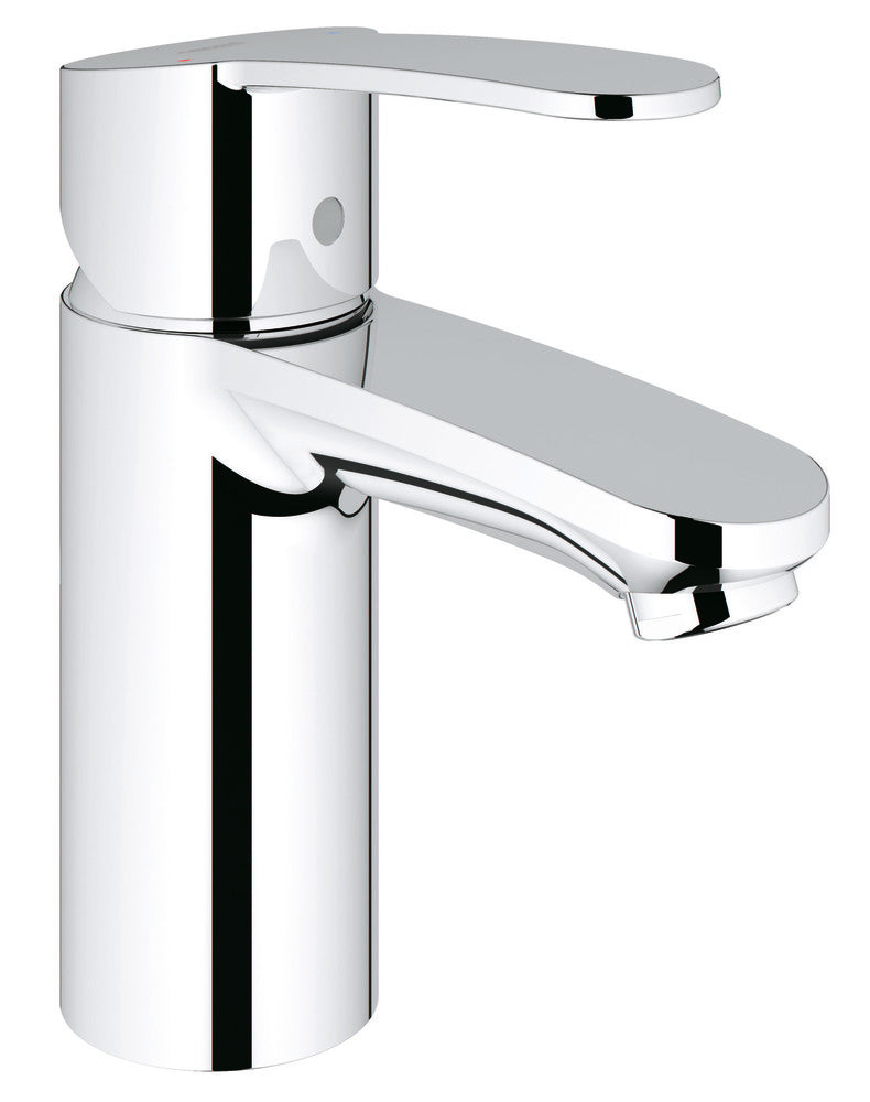 Grohe Eurostyle Cosmopolitan wastafelmengkraan S-Size