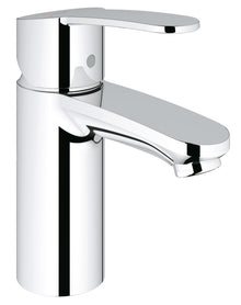Grohe Eurostyle Cosmopolitan mixer de washbasin S-Size