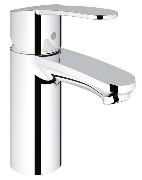 Grohe Eurostyle Cosmopolitan wastafelmengkraan S-Size