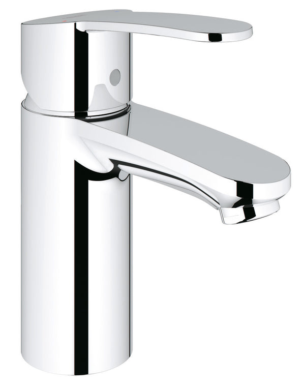 Grohe Eurostyle Cosmopolitan wastafelmengkraan S-Size