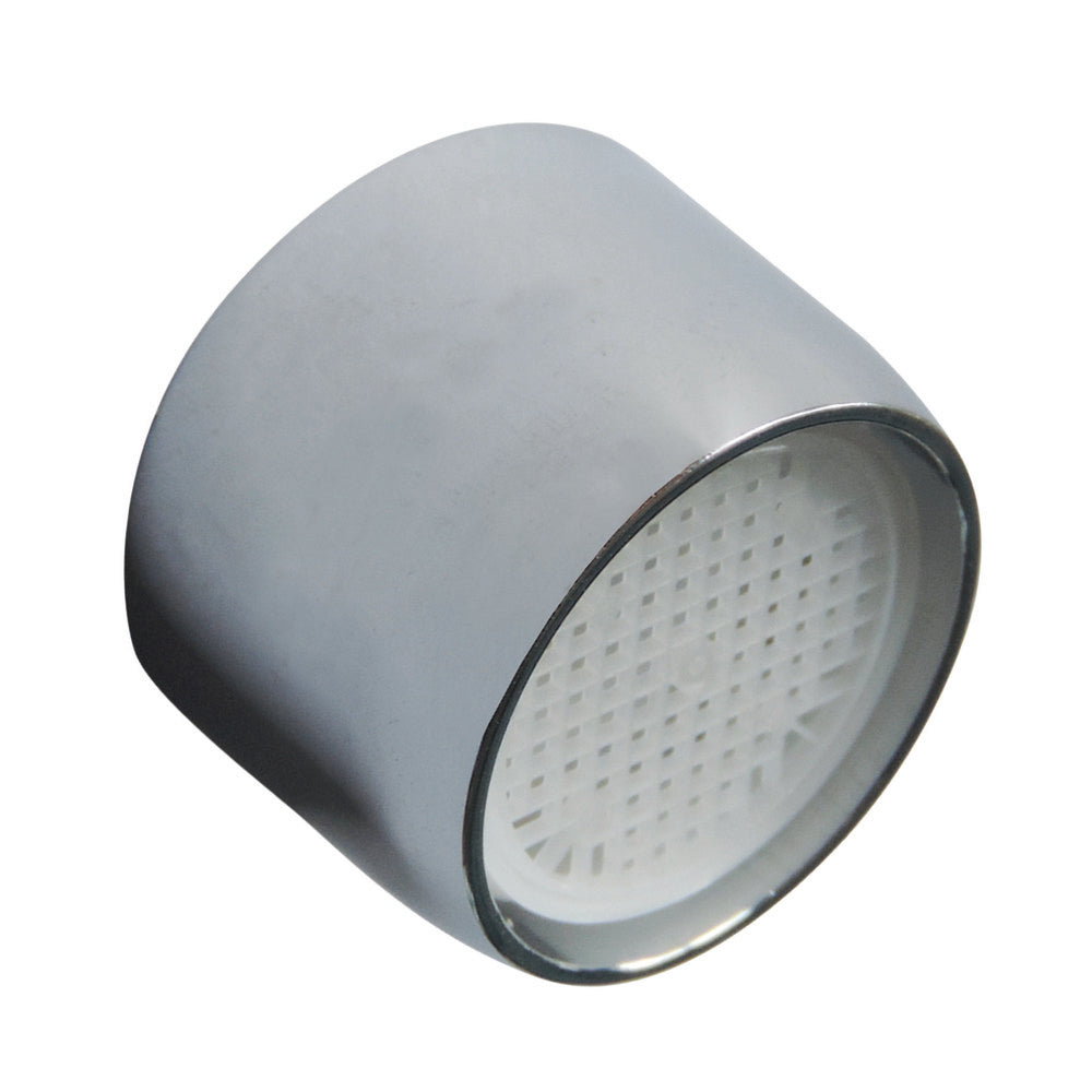 Neoperl straalbreker M 22x1"F volle debiet