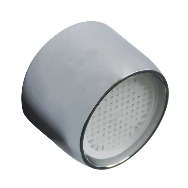 Neoperl straalbreker M 22x1"F volle debiet