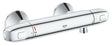 Grohe Grohtherm 1000 mitigeur de douche chromé
