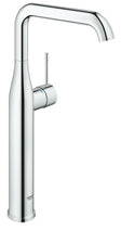 Grohe Essence wastafelmengkraan XL-Size chroom