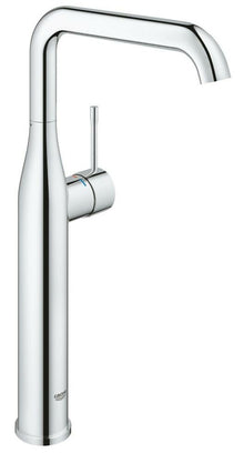 Grohe Essence wastafelmengkraan XL-Size chroom