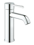 Grohe Essence mélangeur de lavabo S-Size Aquaguide