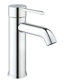 Grohe Essence mélangeur de lavabo S-Size Aquaguide