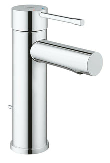 Grohe Essence mélangeur de lavabo S-Size vidange automatique chrome