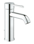 Grohe Essence mélangeur de lavabo S-Size EcoJoy