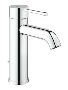 Grohe Essence mélangeur de lavabo S-Size EcoJoy