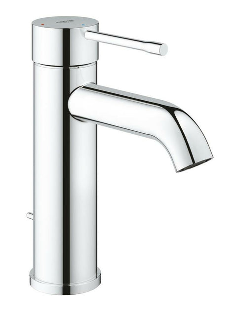 Grohe Essence wastafelmengkraan S-Size EcoJoy