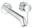 Grohe Essence mélangeur de lavabo 2 trous
