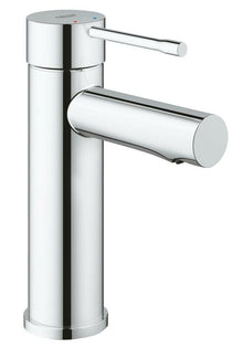 Grohe Essence wastafelmengkraan S-Size EcoJoy