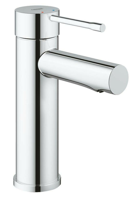 Grohe Essence wastafelmengkraan S-Size EcoJoy