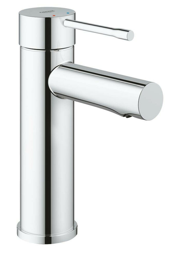 Grohe Essence wastafelmengkraan S-Size EcoJoy