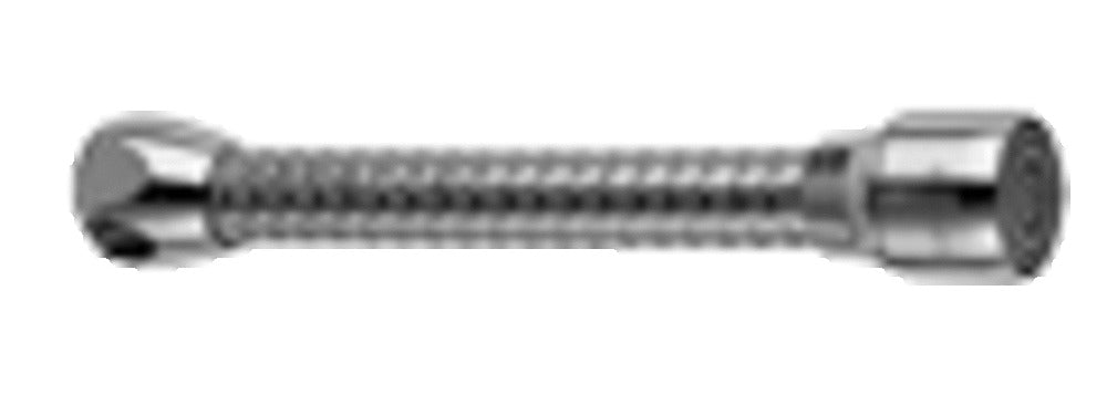 FLEX. MOUSS. M22X1F