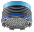 Neoperl Honeycomb perlator TJ M18.5 klasse A 13.5
